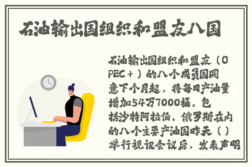 一区二区三区精华品