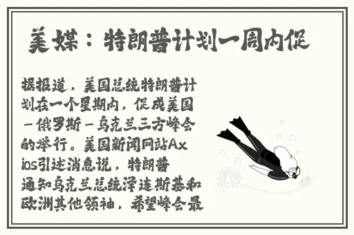 麻花豆传猫爪影像