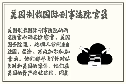 张弥雨超大胆**
