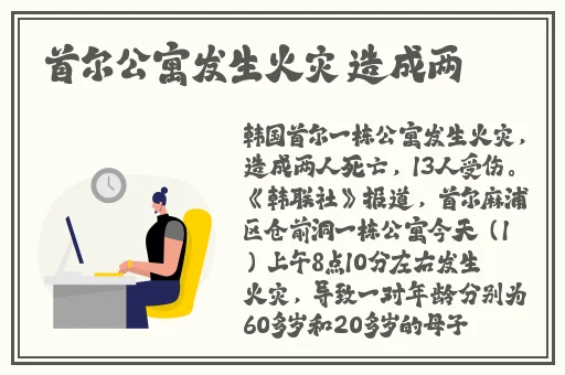 娇宠1v1小蓝莓