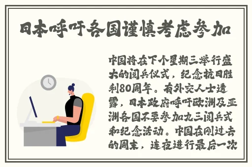 黑人体内 精ggggg