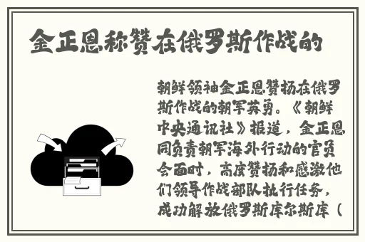 一面亲上边一面膜下边吡吡啦啦啦