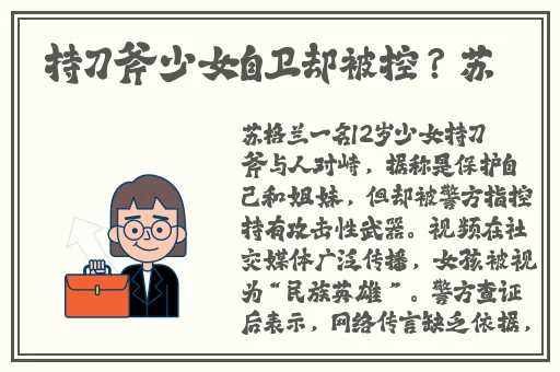 第一次打扑克的感觉