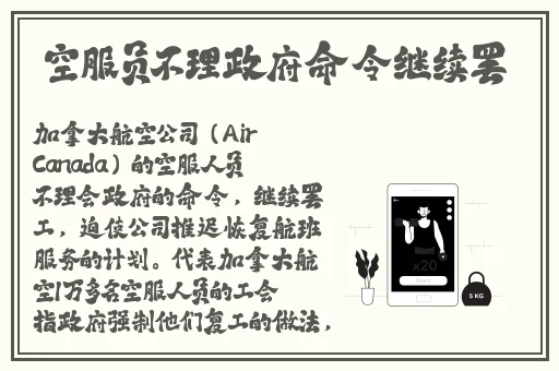 国际亚洲国产精华液单品榜