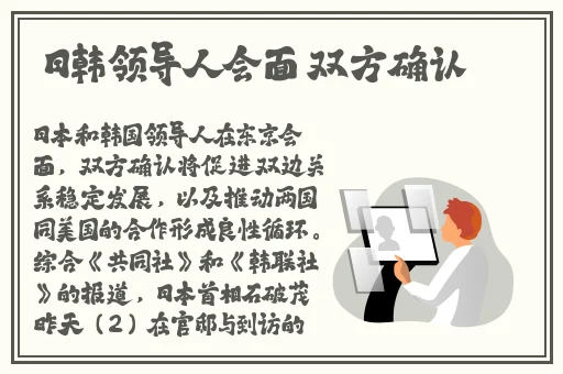 51热门往期内容