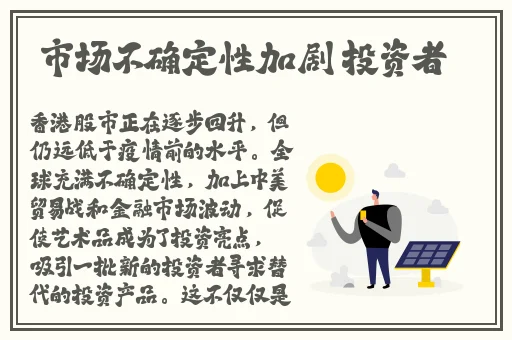 试看五分钟的视频