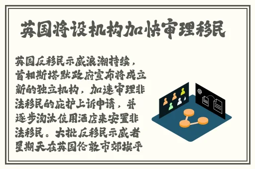 9612黄桃免费进入